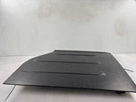 2011-2018 Jeep Wrangler Front Left Side Roof Targa Top Panel Oem. Fixed Price $455.88.