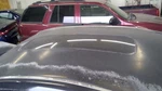 Roof Glass Fixed Skylight Skyview Fits 04-08 Maxima 1849819. Fixed Price $123.50.