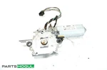 2000-2006 Mercedes S500 W220 Sunroof Motor 390 005 Oem. Fixed Price $29.25.