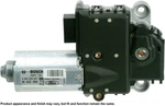 Cardone Reman Sunroof Motor P 42 721SRM. Fixed Price $206.18.