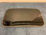 2017 Volvo S90 Sun Roof Glass 31424067. Fixed Price $195.00.