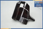 1995-2002 Mercedes R129 SL500 SL320 Left Tonneau Flap Trim Top Lid 1296930116. Fixed Price $29.93.