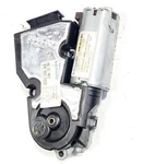 Sunroof Motor Pn 3D0-959-591D Oem 2004 Volkswagen Phaeton. Fixed Price $28.15.