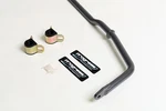 Progress Tech For 99-04 Mazda Protege/protege 5 Rear Sway Bar (22MM). Fixed Price $199.62.