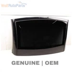 2002-2012 Mercedes-benz SL500 Roof Glass 2307902240. Fixed Price $429.00.
