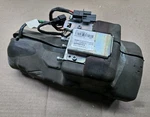08-13 Bmw E88 128I 135I Convertible Folding Top Hydraulic Motor Pump Unit Oem. Fixed Price $320.90.
