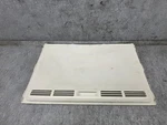Interior Headliner Sunroof Shade Mercedes W218 W212 CLS550 E350 E400 Oem. Fixed Price $65.00.