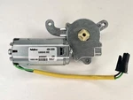 New Nidec Motor For Signature Sunroofs Asi 750 840 845 925 Inalfa Evo 770 Valeo. Fixed Price $185.00.
