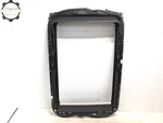 2015-2018 Porsche Macan Panaromic Sunroof Track Frame W/ Sunshade Oem. Fixed Price $332.99.