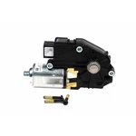 15781047 Ac Delco Sunroof Motor For Chevy Chevrolet Silverado 2500 Hd Heavy Duty. Fixed Price $407.71.