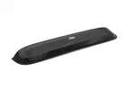 Avs For 77001 Universal Windflector Classic Sunroof Deflector - Smoke. Fixed Price $131.99.