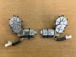 04-08 Toyota Solara Convertible Top Motor Left & Right Tested Oem. Fixed Price $129.99.