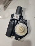 Lexus LX600 2025 Sunroof Motor Oem 471701-10240. Fixed Price $65.59.