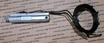 1998-2004 Mercedes-benz R170 Slk-class Left Main Lift Cylinder ( A1708000572 ). Fixed Price $149.97.