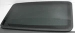 Toyota Sequoia 01-07 Glass Only Panel Assembly Oem Tundra 04-06. Fixed Price $239.95.