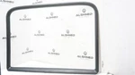 2009 Mini Cooper Rear Headliner Sunroof Trim Cover 2752544 Oem. Fixed Price $62.15.