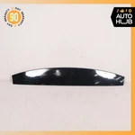 14-20 Mercedes W222 S550 S600 Sedan Front Panoramic Sunroof Cover Panel Oem. Fixed Price $302.23.