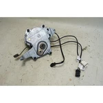 Bmw E30 3-SERIES Convertible Electric Folding Top Drive Motor Oem 1987-1993. Fixed Price $945.00.