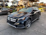 Sunroof Motor For The Sunshade 2015 16 17 18 19 Mercedes GLA250. Fixed Price $83.40.