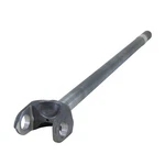 Ya W43004 Yukon Gear & Axle Shaft Front Passenger Right Side For Ram Truck Hand. Fixed Price $326.89.