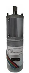 Lippert Oem Schwintek Motor In-wall High Torque 287298 500:1 Lci Components. Fixed Price $299.99.