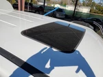 Sunroof Glass Only Oem Range Rover Sport 2006 2013. Fixed Price $58.82.