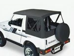 Bestop 51361 01 Replace For Oem Hardware. Fixed Price $399.99.