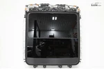 2016-2021 Chevy Malibu Sunroof Moonroof Window Glass W/ Shade & Motor Oem. Fixed Price $623.99.