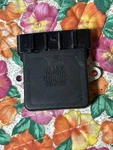 96-02 Toyota 3.4L V6 5VZFE Genuine Ignition Ignitor 89621-35020 131300-2380 DS62. Fixed Price $30.00.