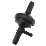 Three Way Vacuum Check Valve For Vw Skoda Audi Passat 07C133529A 058905291K. Fixed Price $13.77.