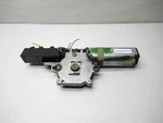 1997-2000 Mercedes-benz C230 Sunroof Window Motor 2028204710 Oem. Fixed Price $25.59.