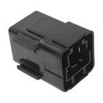 Fuel Pump Relay Standard RY-86. Fixed Price $26.21.