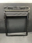 Sunroof Frame W/ Roller Shade 2020 Nissan Pathfinder 91300-3JA0B 2013 2014 -2019. Fixed Price $299.99.