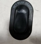 1994 2004 Ford Mustang Gt Cobra Convertible Roof Top Switch Button F4ZB15691A. Fixed Price $29.95.