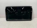 13 15 16 Audi Allroad Rear Panoramic Sunroof Window Glass 1402 Oem. Fixed Price $125.99.