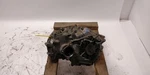Rear Engine Motor Oem 06-16 Toyota Highlandr 1YR Wrnty G105048010. Fixed Price $200.00.