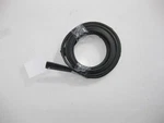 Mercedes-benz A1646904798 Seal Over Left Doors Gl X164. Fixed Price $37.80.