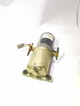 94-98 1996 Ford Mustang Convertable Top Lift Motor Dura Power Used Oem 5880420. Fixed Price $99.99.