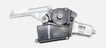 2001 2002 2003 2004 2005 2006 Lexus LS430 Sunroof Motor 63260-50050. Fixed Price $46.38.