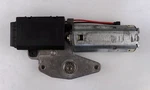 98-01 Mercedes ML430 Top Upper Motor A1638200742 Oem ML55. Fixed Price $40.00.