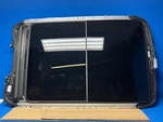 2016 - 2022 Bmw X1 F48 Panoramic Sunroof Window Glass W/ Motor Oem. Fixed Price $1104.99.
