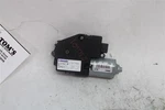 Sunroof Motor Bmw 535I 2014 1732594R 1298079. Fixed Price $69.99.