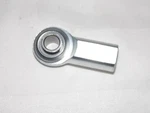 Saab 900 Classic Convertible Cylinder Strut Ram Repair Eyelet. Fixed Price $93.45.