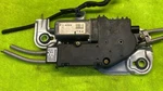 2013-15 Acura Rdx Sunroof Motor F00HJ00810. Fixed Price $100.00.