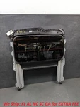 Sunroof 2021 Ford Ecosport CN1Z-5451070-B 2020 2022. Fixed Price $299.99.