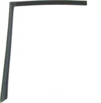 Body Seal Uro Parts 1077200578. Fixed Price $38.22.