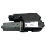 2022 - 2026 Audi A3 Sunroof Moonroof Electric Motor 1739493G / 5TA877795 Oem. Fixed Price $66.02.