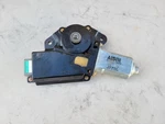 1999-2003 Lexus RX300 Sunroof Motor 89721-48020 Oem. Fixed Price $68.02.