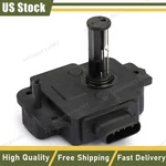 Mass Air Flow Maf Sensor 22204-42010 For Toyota Supra Lexus LS400 3.0L 4.0L. Fixed Price $38.91.