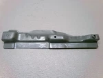 07-13 Bmw 335I E92 Right Sunroof Mounting Bracket 54107160812 Oem. Fixed Price $24.99.